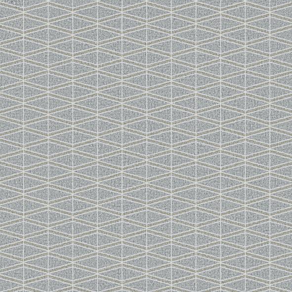 Modern Luxury Wallpaper Non Woven Wall Paper for Living Room