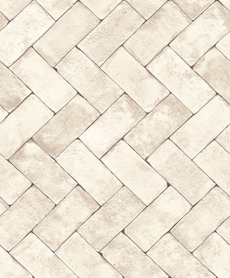 PVC Modern Wallpaper Factory Price 3D Design Waterproof Vinyl Luxury Wallpaper for Home Decoration