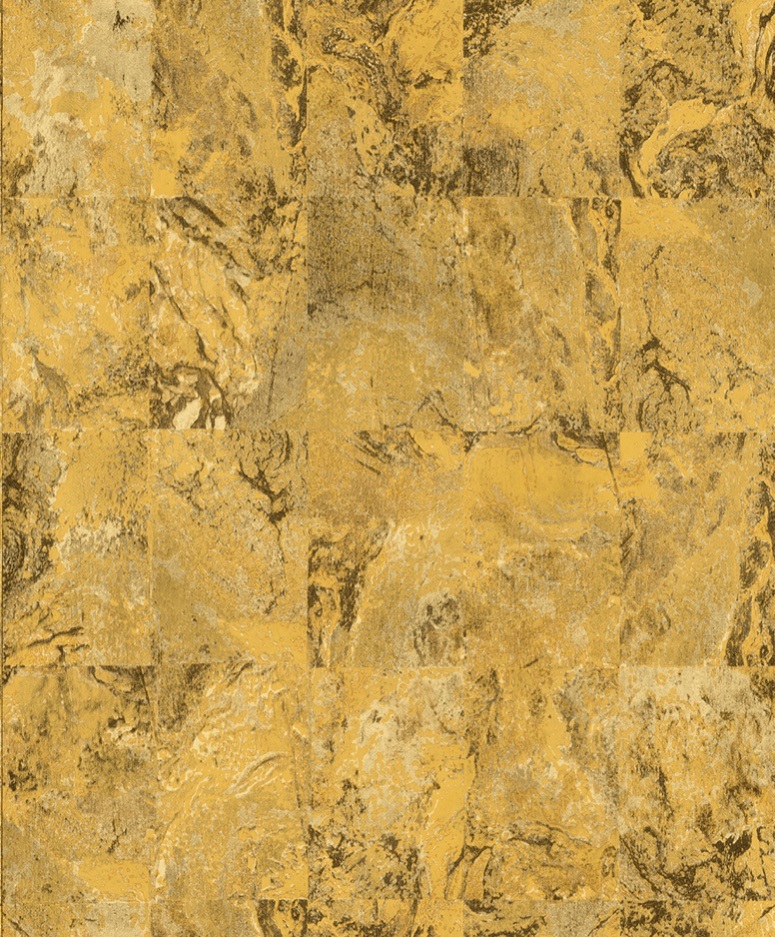 PVC Modern Wall Paper Factory Price 3D Design Waterproof Vinyl Luxury Wallpaper for Home Decoration