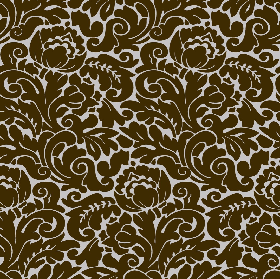Vinyl PVC Wall Paper Factory Price 3D Waterproof Luxury Modern Wallpaper for Home Decor