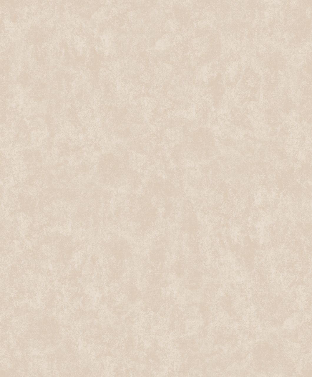PVC Wall Paper Factory Price Modern 3D Design Waterproof Vinyl Luxury Wallpaper for Home Decoration