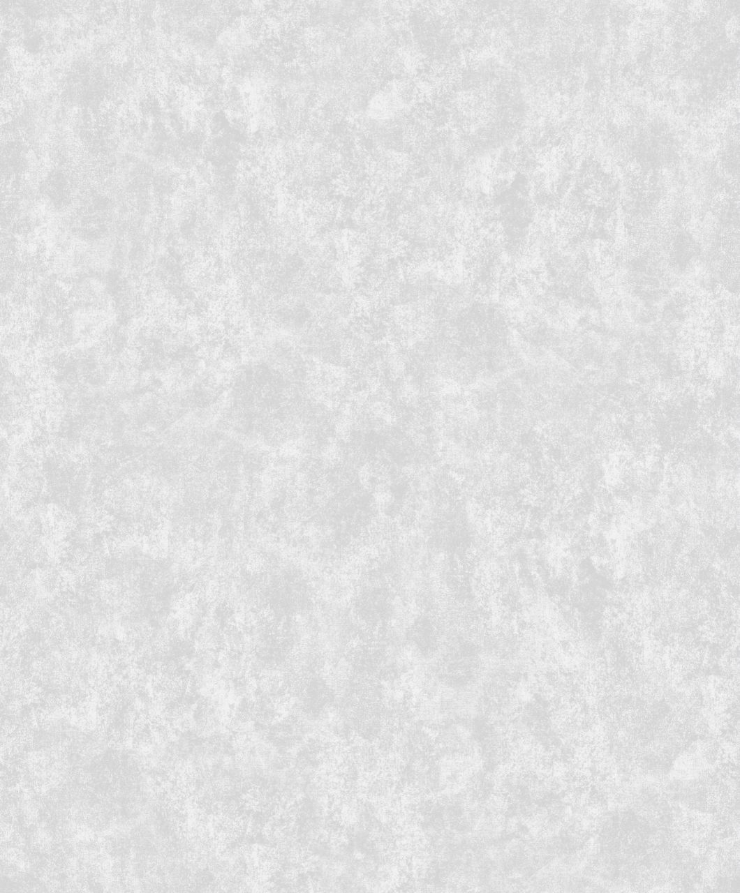 PVC Wall Paper Factory Price Modern 3D Design Waterproof Vinyl Luxury Wallpaper for Home Decoration