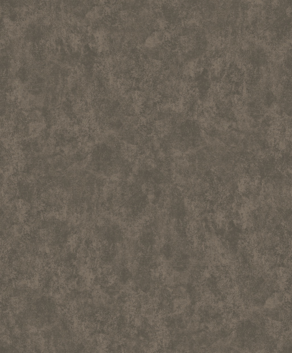 PVC Wall Paper Factory Price Modern 3D Design Waterproof Vinyl Luxury Wallpaper for Home Decoration