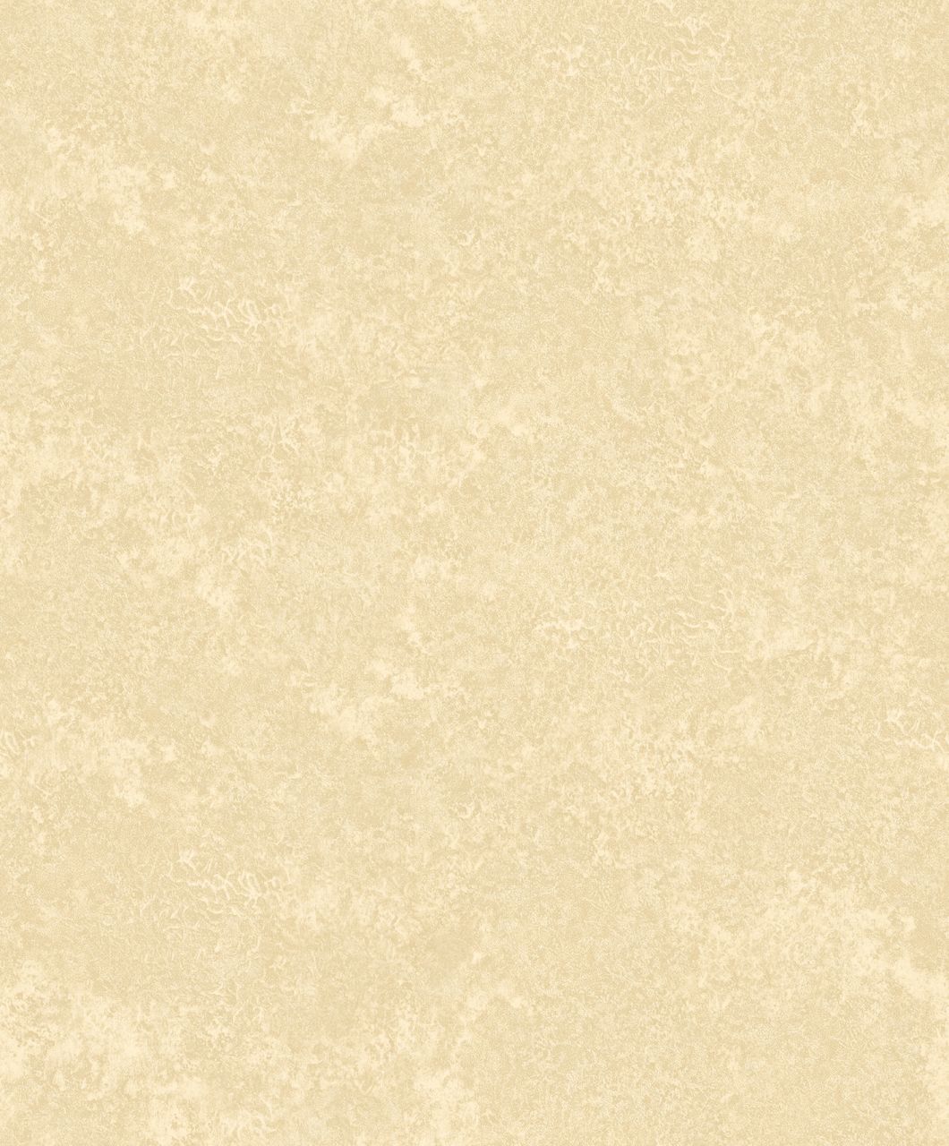 Vinyl PVC Modern Factory Price 3D Design Wallpaper Waterproof Luxury Wallpaper for Home Decoration