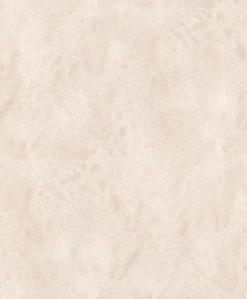 PVC Waterproof Wall Paper Factory Price Modern 3D Design Vinyl Luxury Wall Paper for Home Decor
