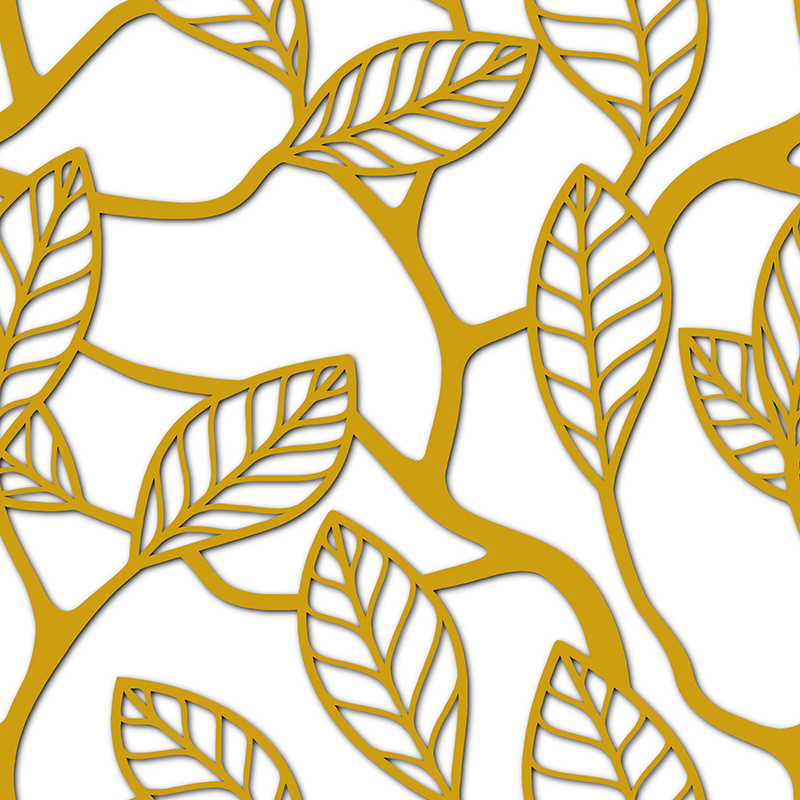 Modern 3D Luxury Factory Price Wallpaper PVC Vinyl Wall Paper for Home Decor