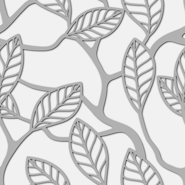 Modern 3D Luxury Factory Price Wallpaper PVC Vinyl Wall Paper for Home Decor