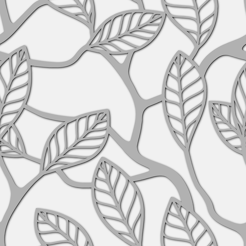 Modern 3D Luxury Factory Price Wallpaper PVC Vinyl Wall Paper for Home Decor
