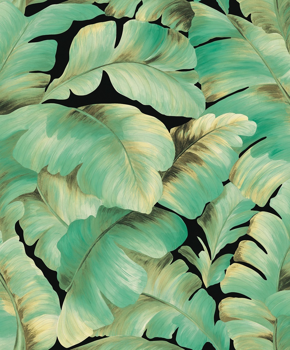 PVC Modern Wall Paper Factory Price 3D Design Waterproof Vinyl Luxury Wallpaper for Home Decor