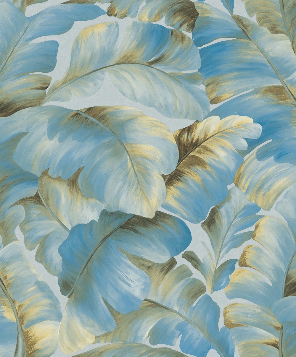 PVC Modern Wall Paper Factory Price 3D Design Waterproof Vinyl Luxury Wallpaper for Home Decor