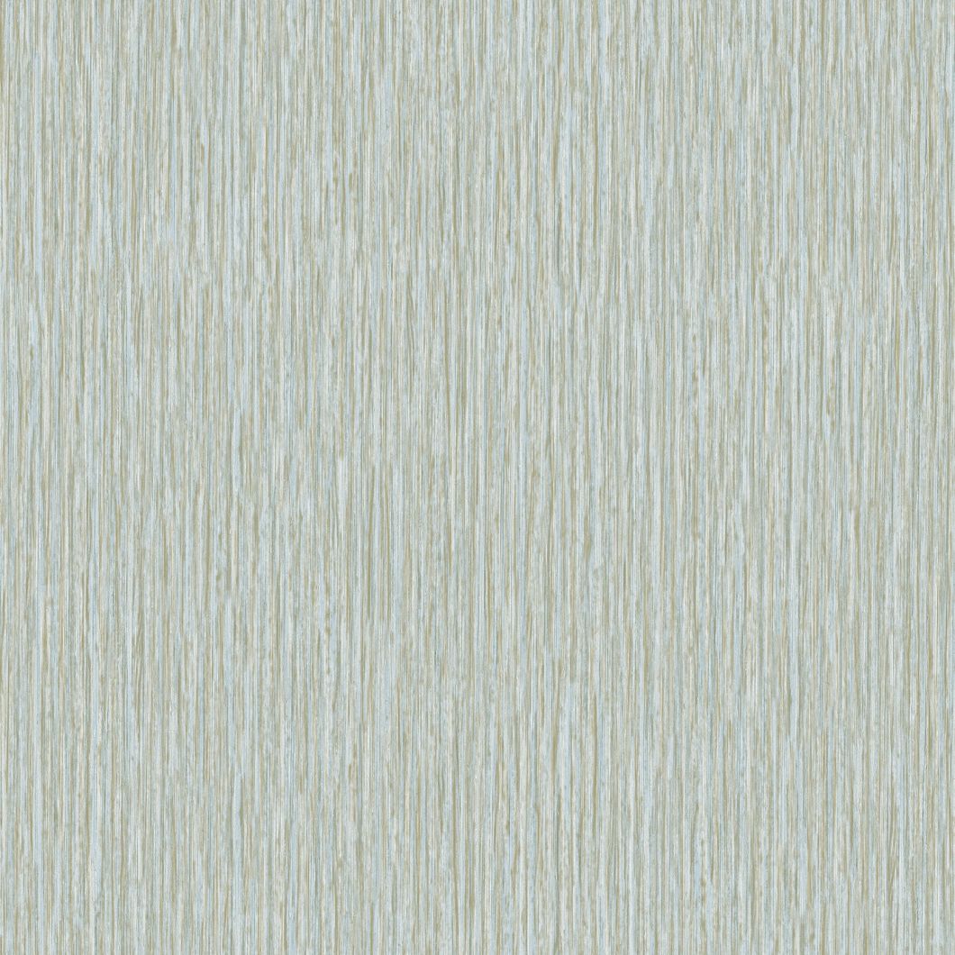 Vinyl Modern Factory Price 3D Design Wall Paper Waterproof Luxury PVC Wallpaper for Home Decor