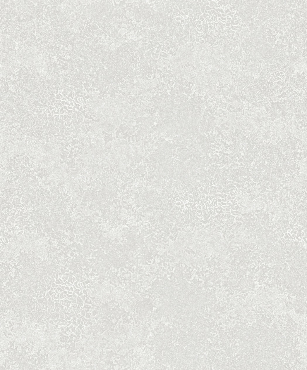 Vinyl Modern Factory Price 3D Design Wallpaper Waterproof Luxury PVC Wall Paper for Home Decor
