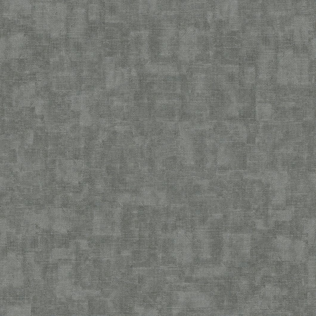 Vinyl Modern Factory Price 3D Design Wallpaper Waterproof Luxury PVC Wall Paper for Home Decortion