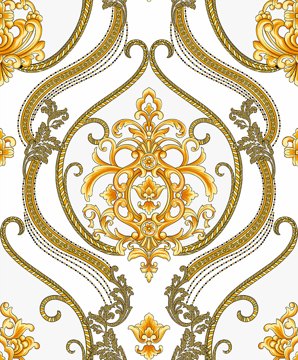 PVC Modern Factory Price 3D Design Waterproof High Quality Vinyl Luxury Wall Paper for Home Decoration
