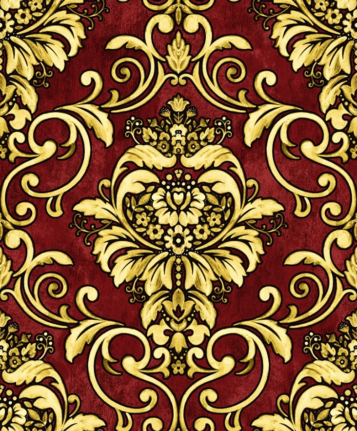 Factory Price PVC Wall Paper 3D Waterproof Vinyl Modern Design Luxury Wallpaper for Home Decor