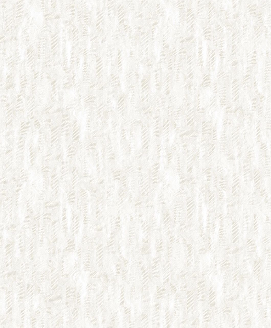 Non Woven Wallpapers Modern 3D Wall Paper for Home Decor