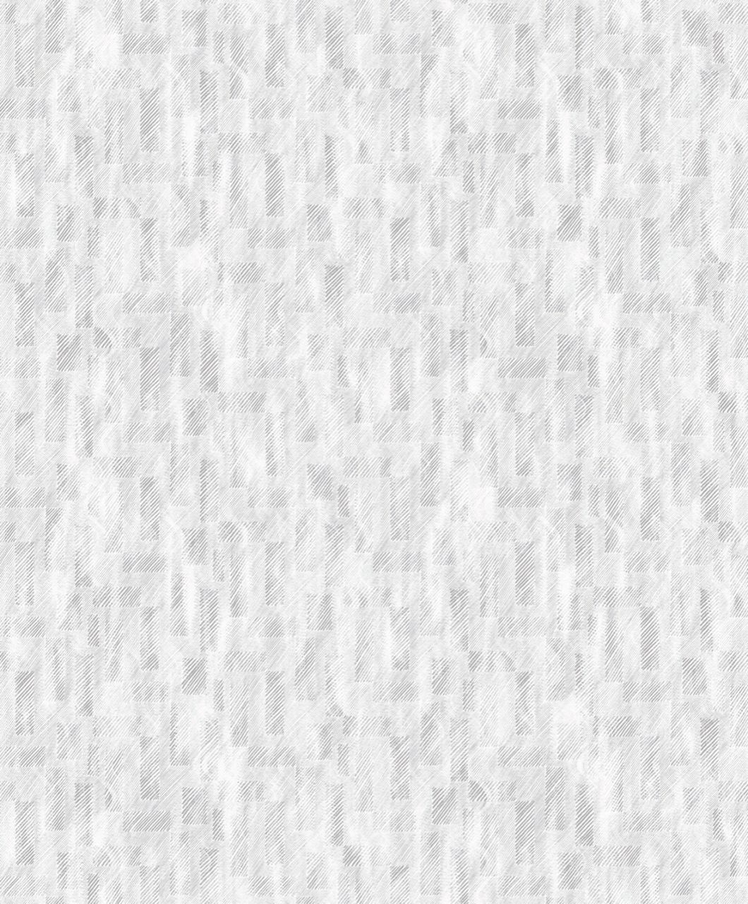 Non Woven Wallpapers Modern 3D Wall Paper for Home Decor