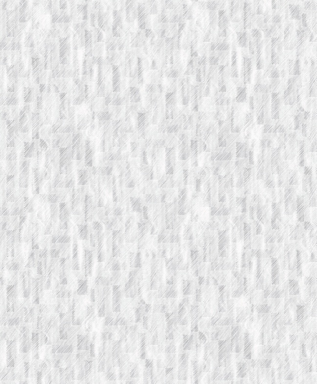 Non Woven Wallpapers Modern 3D Wall Paper for Home Decor