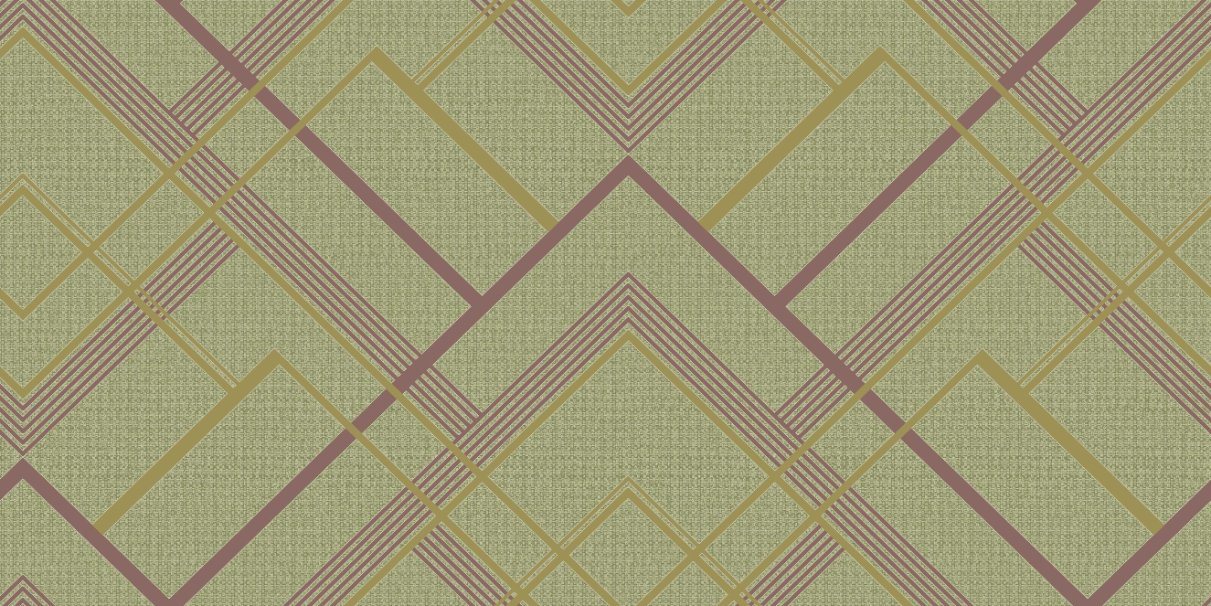 Factory Price 106 Wallpaper Custom Home Decoration Vinyl Waterproof PVC Decorative Wallpaper