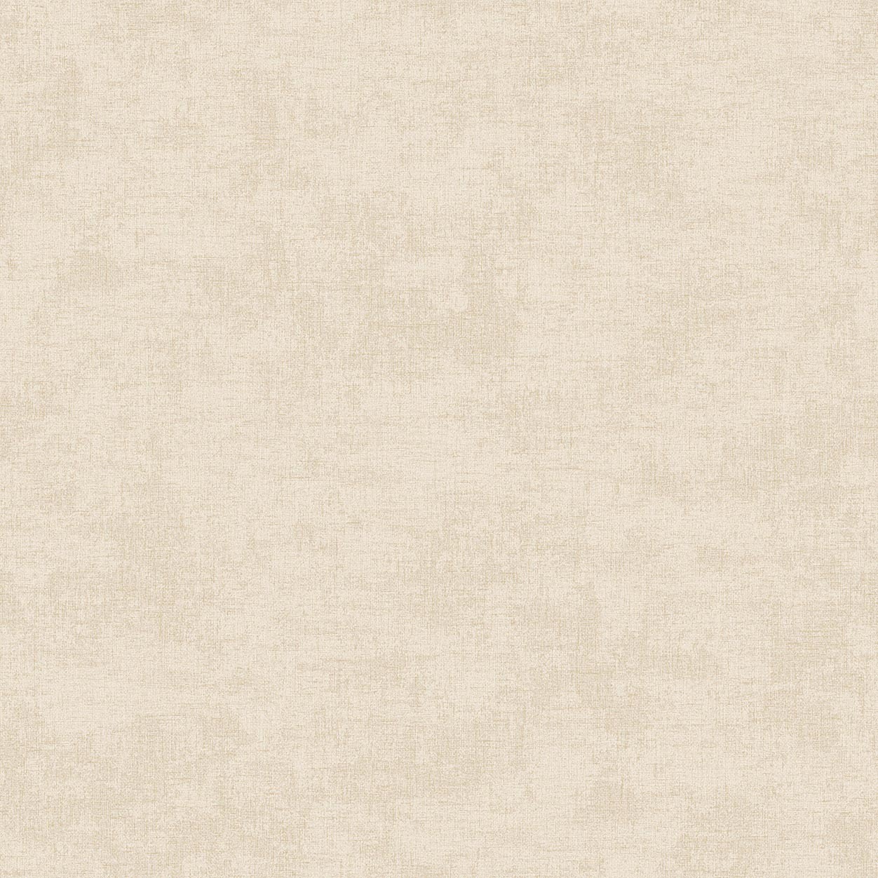 Waterproof PVC Vinyl Wallpaper 3D Modern Wall Paper for Living Room