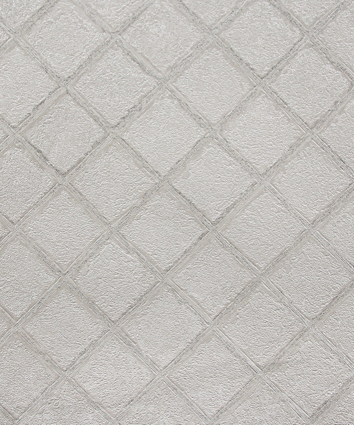 Luxury PVC Wall Paper Modern 3D Design Waterproof Wall Paper for Home Decoration