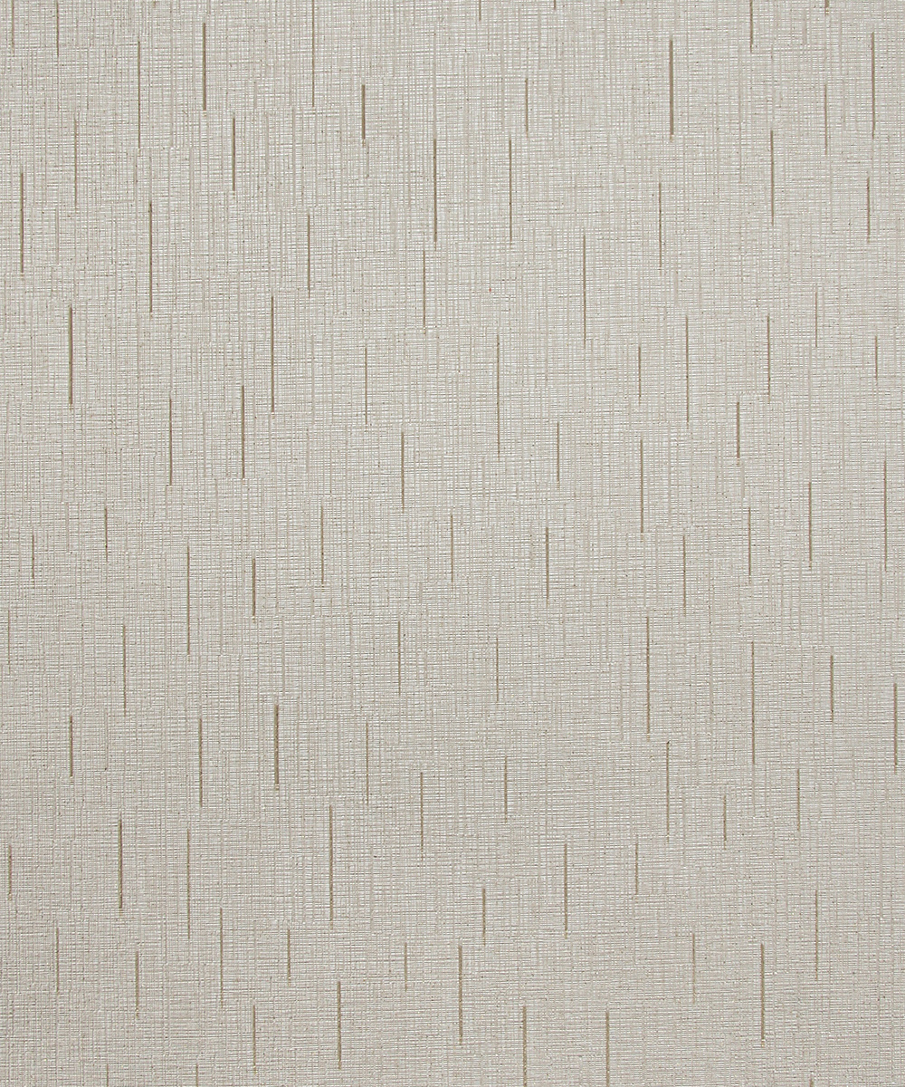 PVC Wallpaper Modern 3D Design Waterproof Wallpaper for Home Decoration