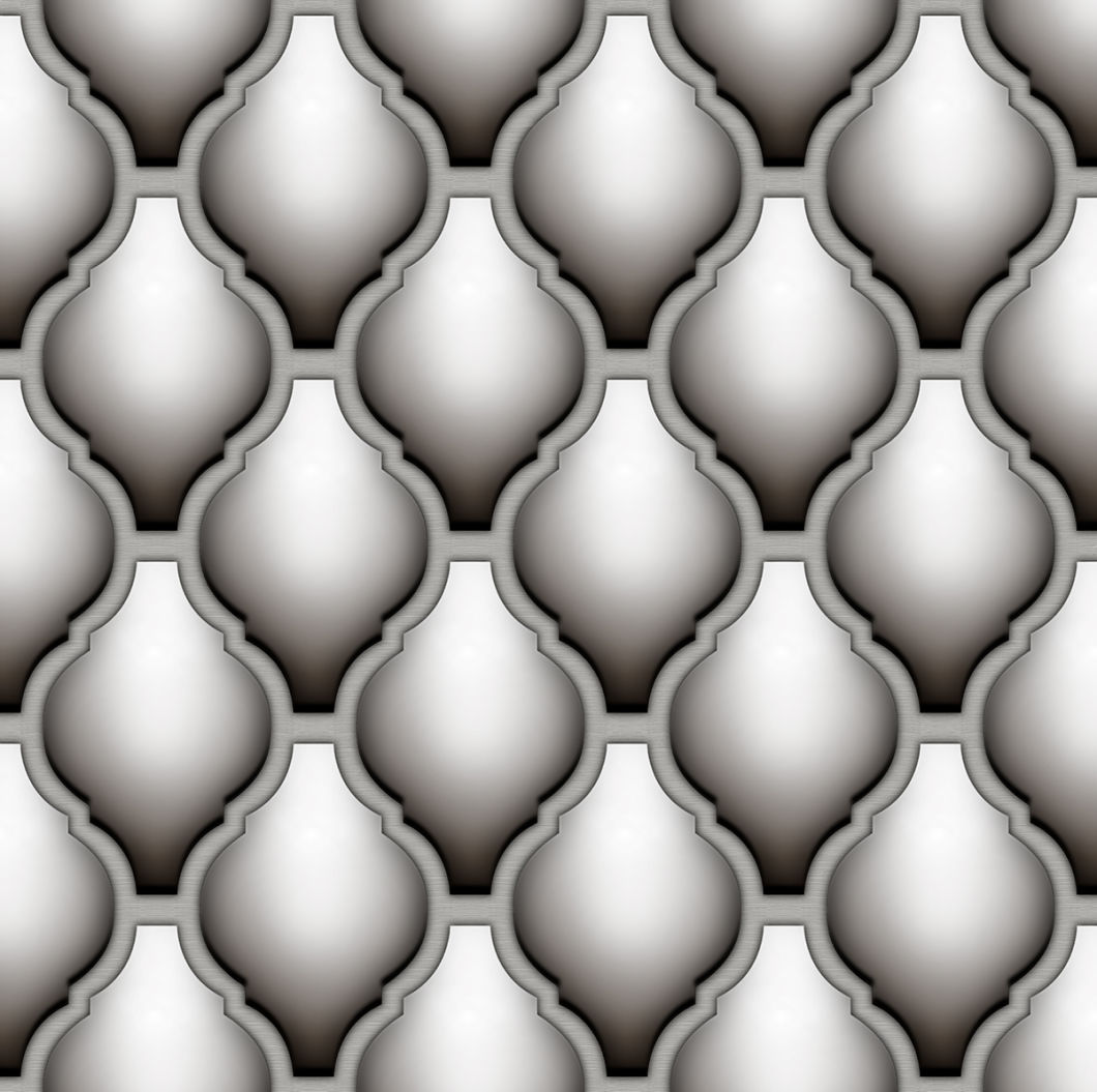 2021 3D PVC Modern Design Luxury High Quality PVC Wallpaper