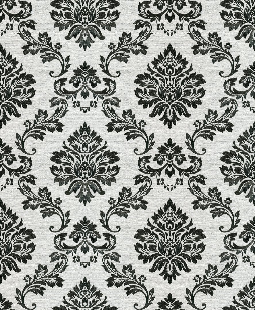 PVC Vinyl Wallpaper High Quality Wall Paper for Home Decor