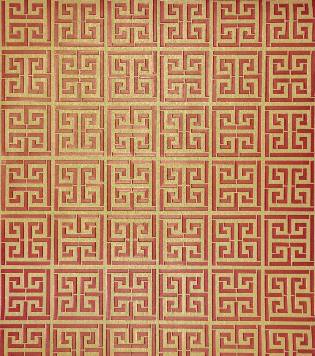PVC Vinyl Wallpaper High Quality Wall Paper for Home Decor