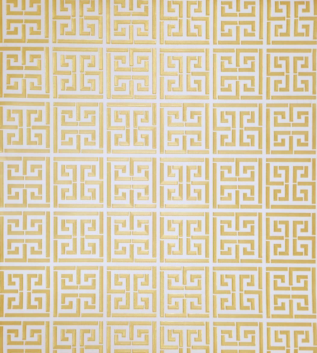 PVC Vinyl Wallpaper High Quality Wall Paper for Home Decor