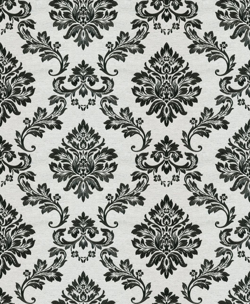 PVC Vinyl Wallpaper High Quality Wall Paper for Home Decor