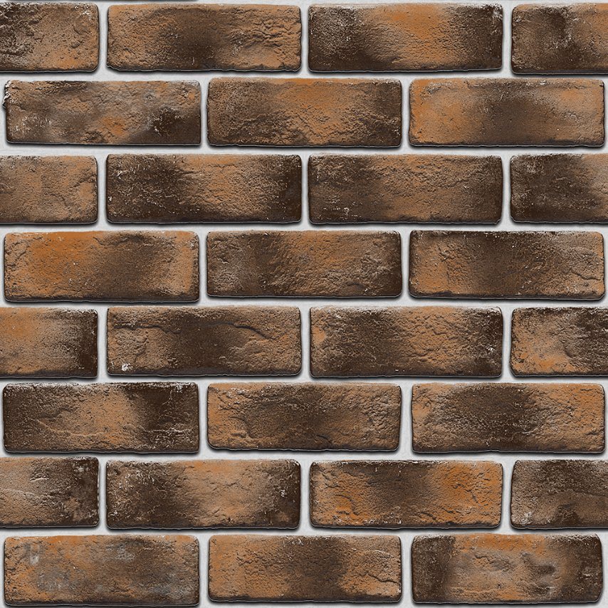 PVC Vinyl Wallpaper Modern Stone 3D Wall Paper