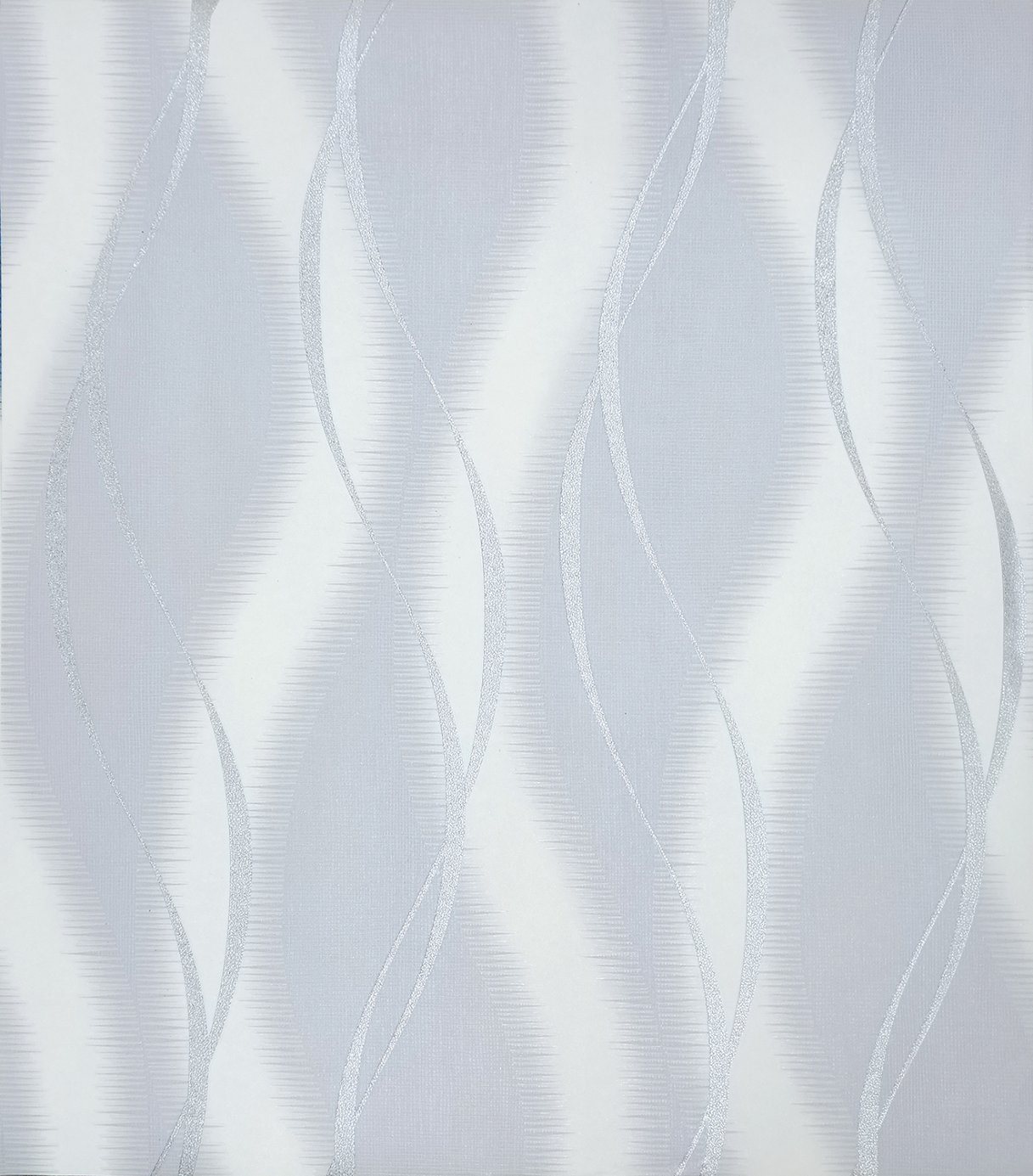 High Quality PVC Vinyl Wallpaper for Home Decoration