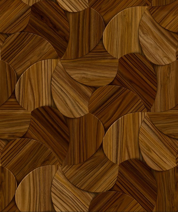 Vinyl PVC Wall Paper 3D Wallpaper for Home Decoration