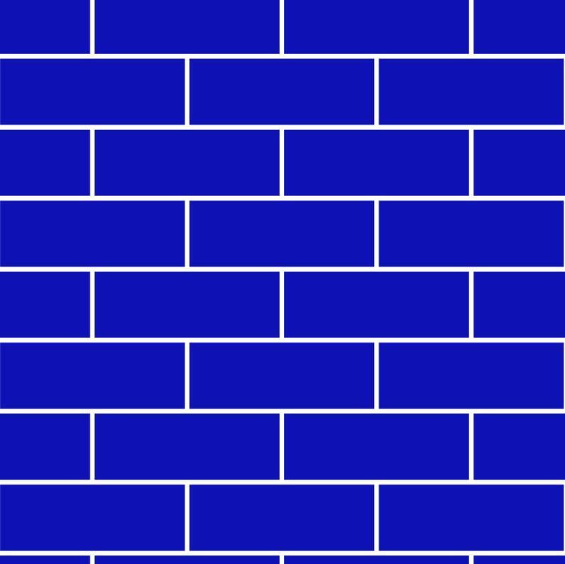 Modern PVC Wallpaper 3D Waterproof Wall Paper for Home Decor
