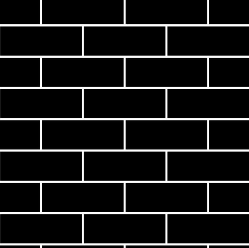 Modern PVC Wallpaper 3D Waterproof Wall Paper for Home Decor