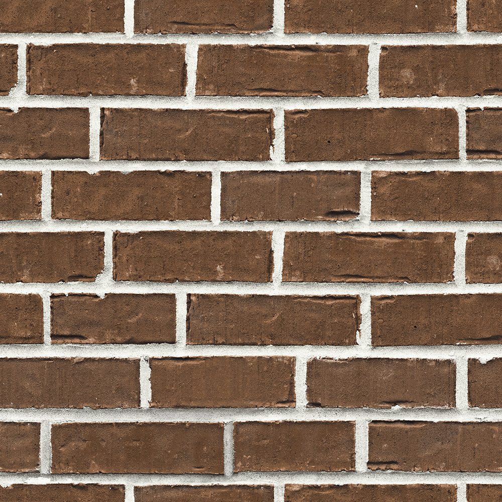 PVC Vinyl Wallpaper Modern Stone 3D Wall Paper