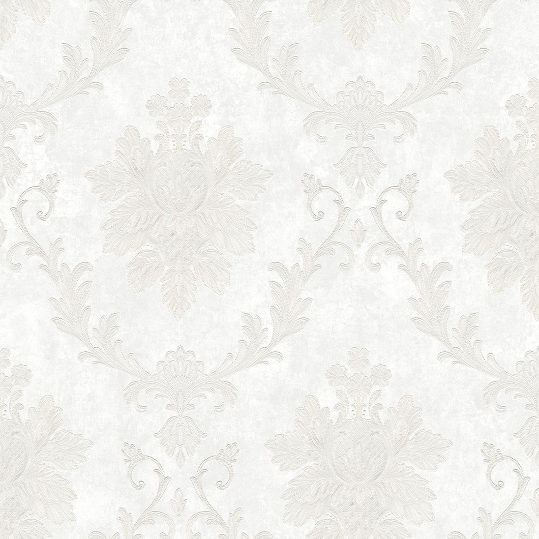 2021 Luxury Non Woven Embossing Classic Design High Quality PVC Wallpaper