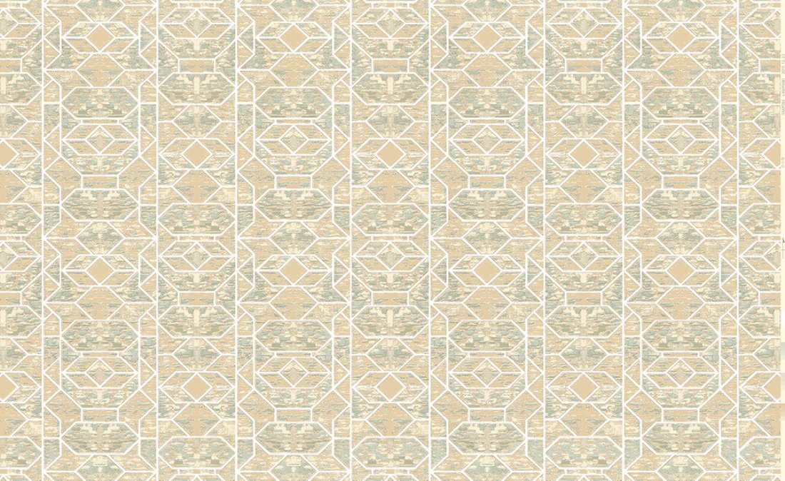 High Quality PVC Wallpaper 106 Vinyl Wall Paper for Home Decor