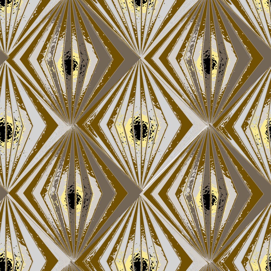 2021 New PVC Modern Design 3D High Quality Wallpapers