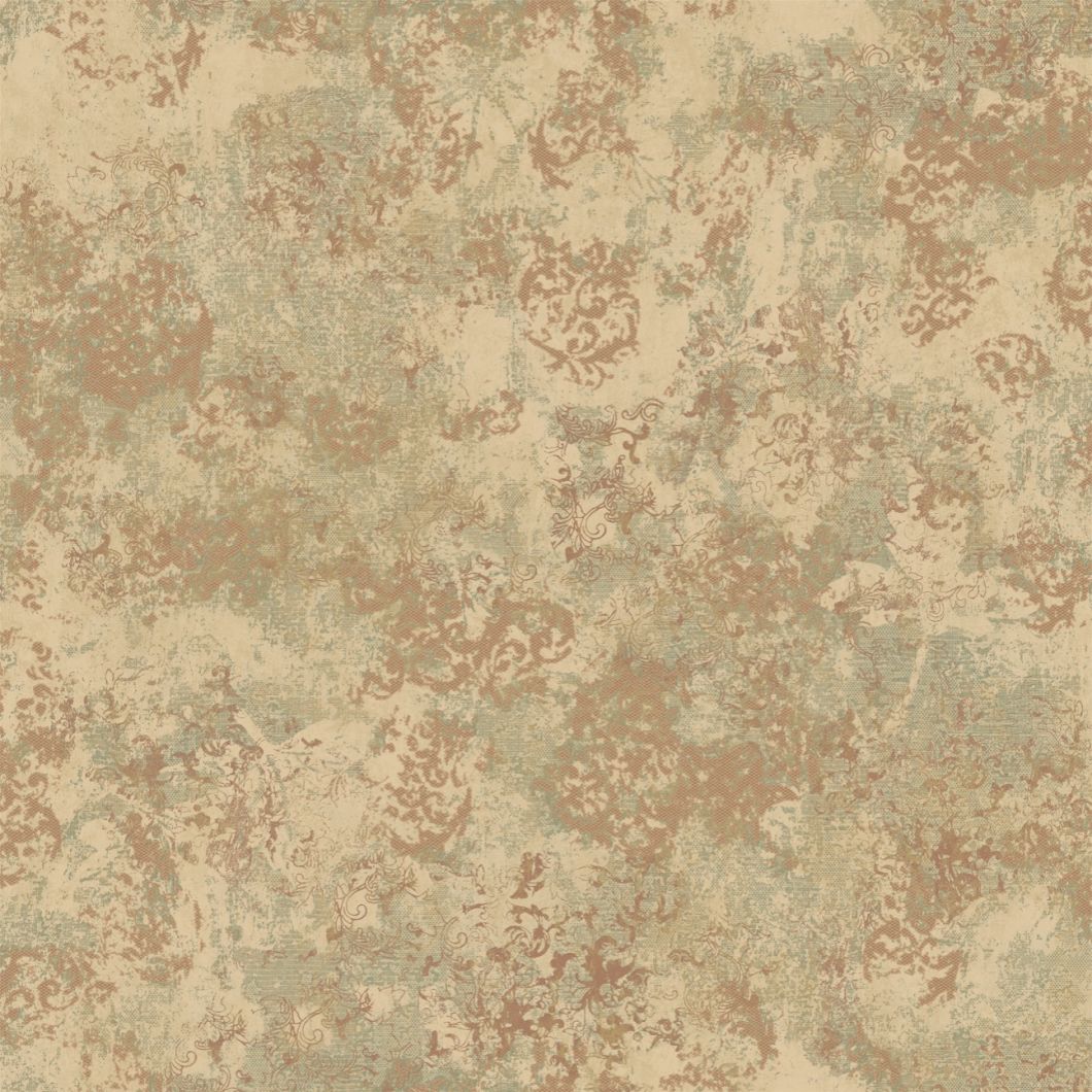 2021 New PVC Classic Plain Use Design High Quality Wallpapers