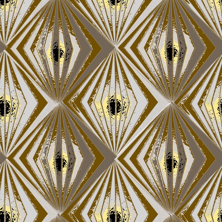 2021 New PVC Modern Design 3D High Quality Wallpapers
