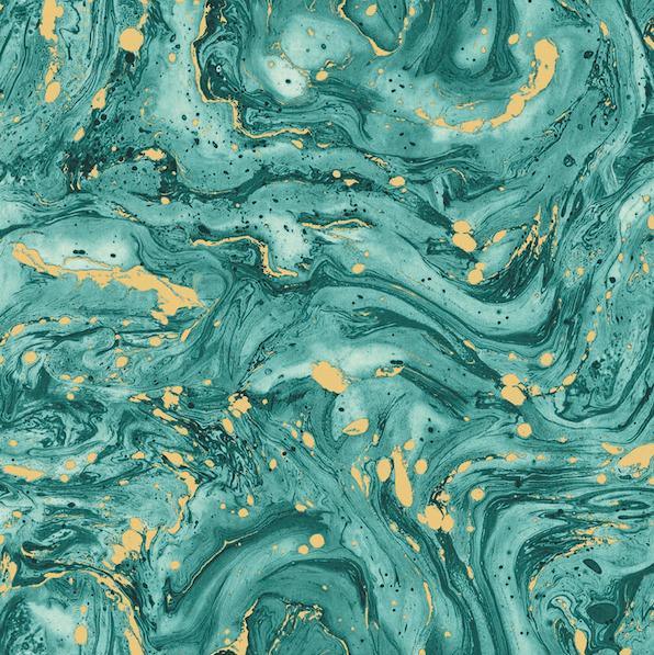 PVC Wal Lpaper Modern 3D Design Vinyl Luxury Waterproof Wallpaper for Home Decor