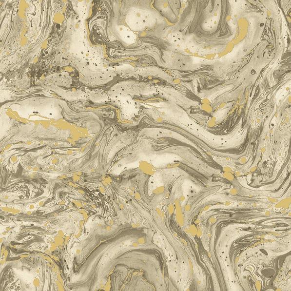 PVC Wal Lpaper Modern 3D Design Vinyl Luxury Waterproof Wallpaper for Home Decor