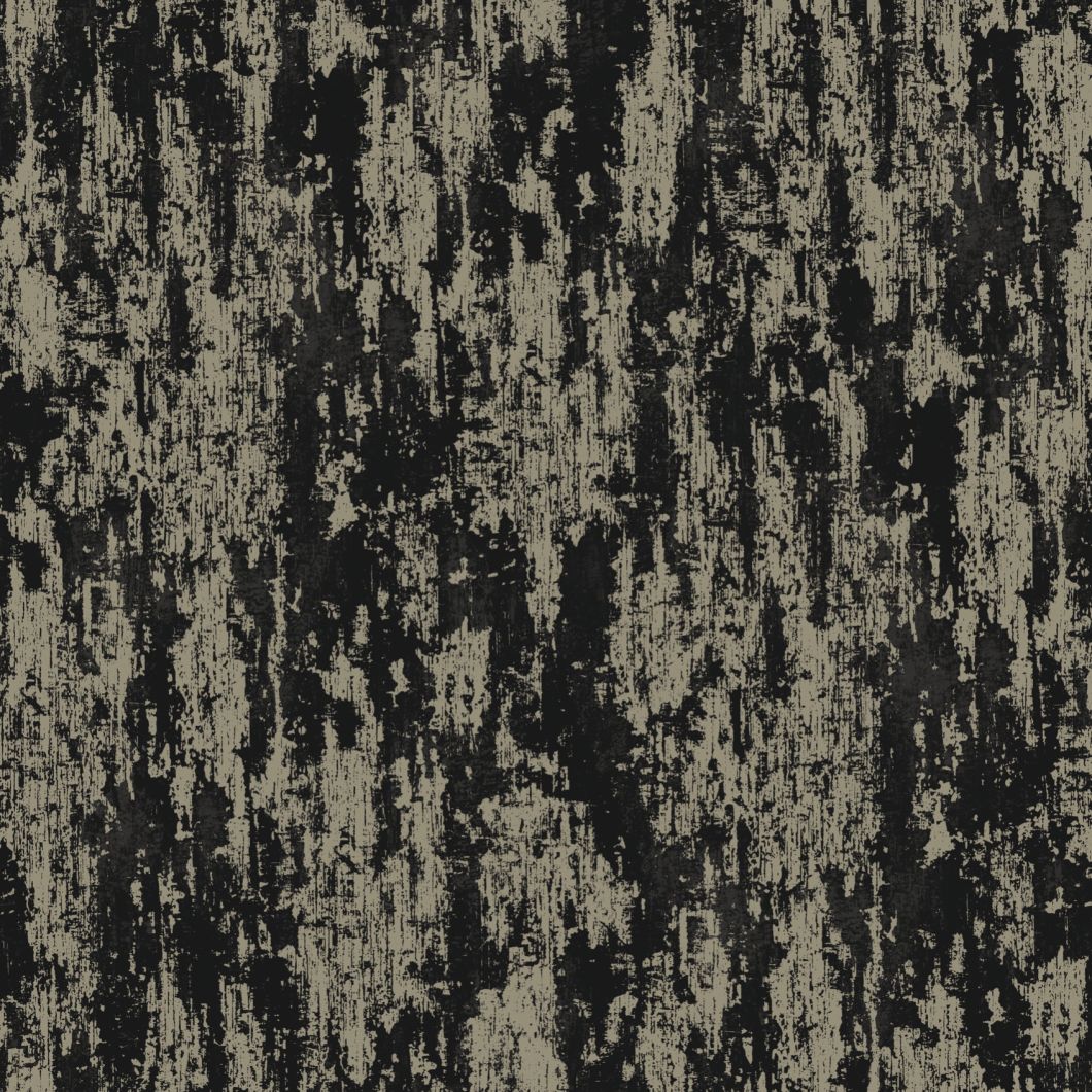 Non Woven Wall Paper 3D Modern Luxury Wallpapers for Bed Room