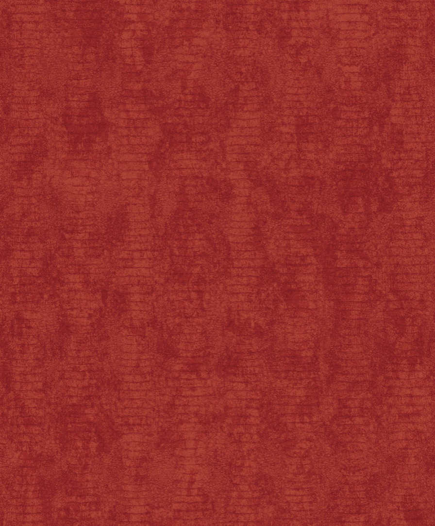 Waterproof Wallpaper 3D Modern Vinyl PVC Wall Paper for Home Decor