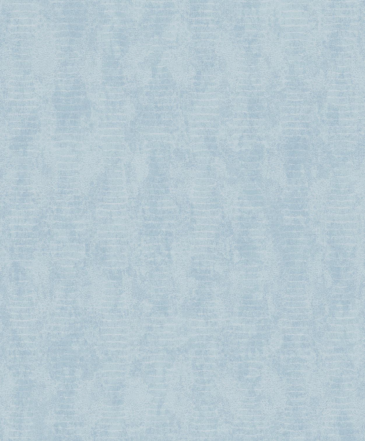 Waterproof Wallpaper 3D Modern Vinyl PVC Wall Paper for Home Decor