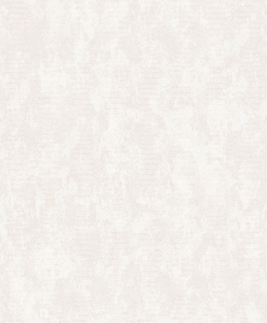 Waterproof Wallpaper 3D Modern Vinyl PVC Wall Paper for Home Decor