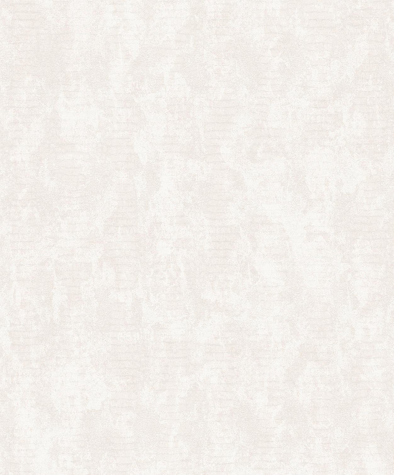 Waterproof Wallpaper 3D Modern Vinyl PVC Wall Paper for Home Decor