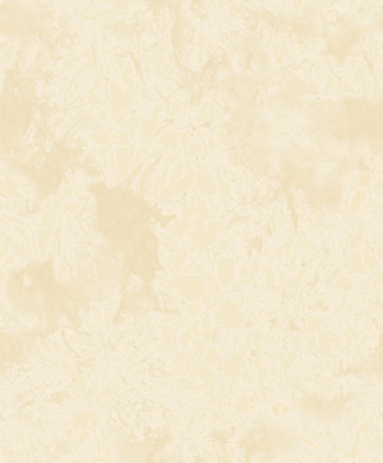 Vinyl PVC Wallpaper Waterproof Wall Papers for Living Room